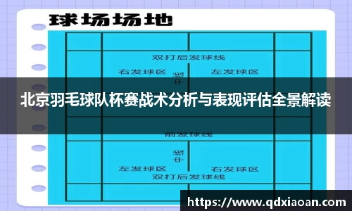 北京羽毛球队杯赛战术分析与表现评估全景解读