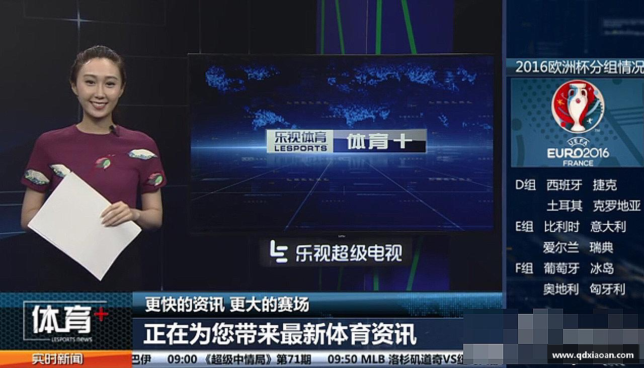 精彩瞬间，尽在体育